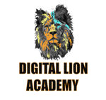 Digital Lion Academy