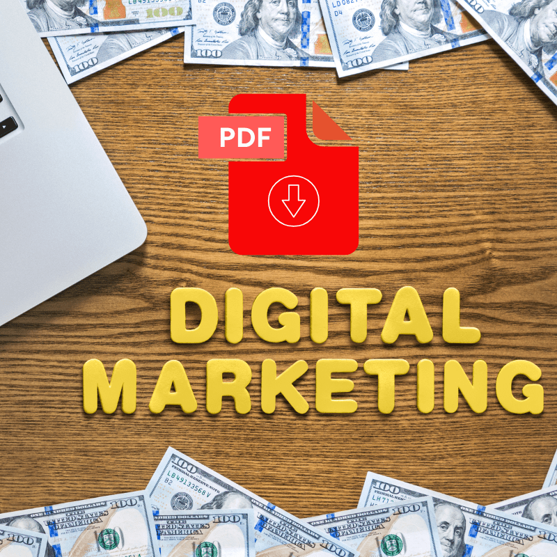 Besplatan E-book u 2026 (PDF + alati)